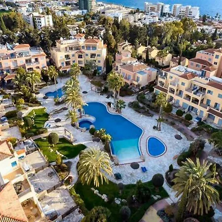 Appartamento Limnaria Gardens 5248