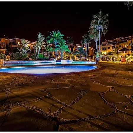 Appartamento Limnaria Gardens 5248