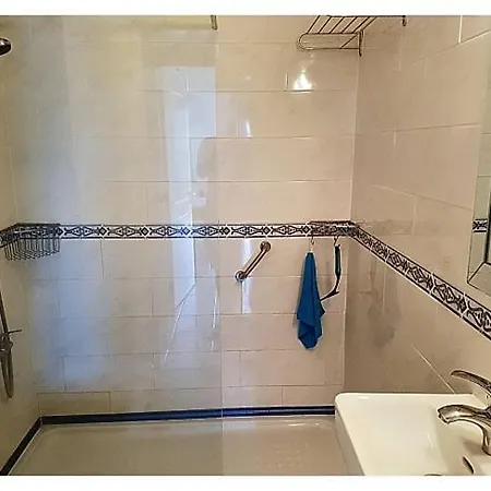 Limnaria Gardens 5248 Appartamento *